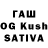 БУТИРАТ GHB onegaishimasu