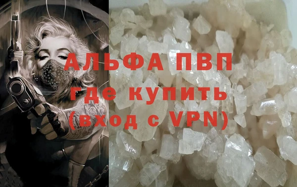 дмт Алексин