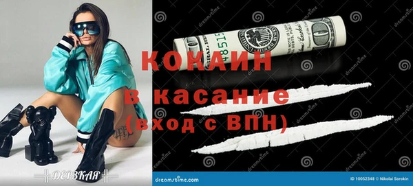 дмт Алексин